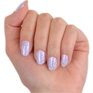 Color Street I Want Scandi